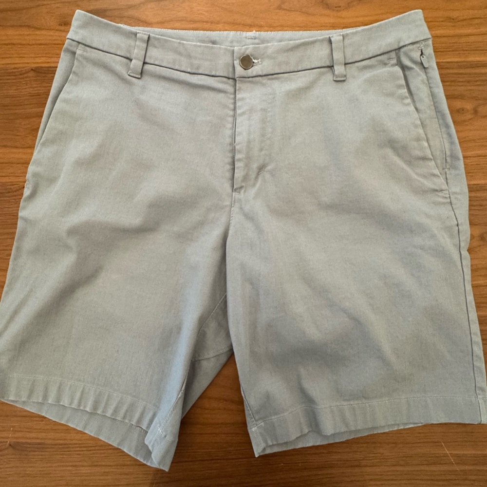 Men’s Lululemon Shorts